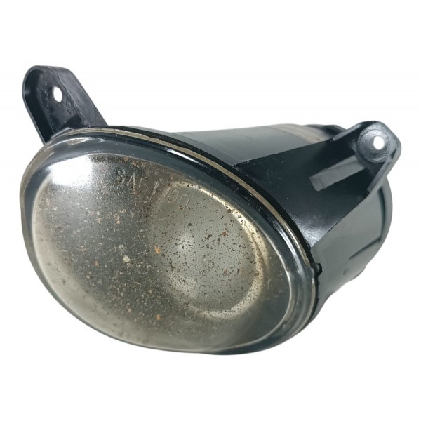 Farol Milha Auxiliar Esq Volkswagen Passat 2001 2002 2005