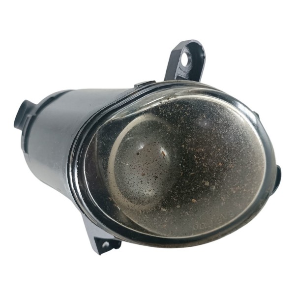 Farol Milha Auxiliar Esq Volkswagen Passat 2001 2002 2005