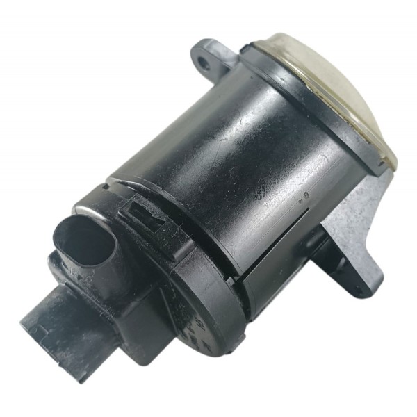 Farol Milha Auxiliar Esq Volkswagen Passat 2001 2002 2005