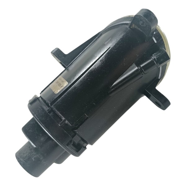 Farol Milha Auxiliar Esq Volkswagen Passat 2001 2002 2005