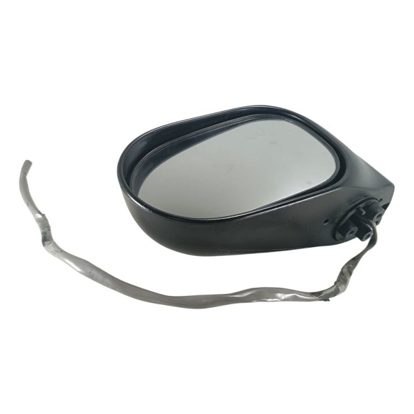 Retrovisor Nissan Livina Elétrico Esquerdo 09 10 11 12 A 17