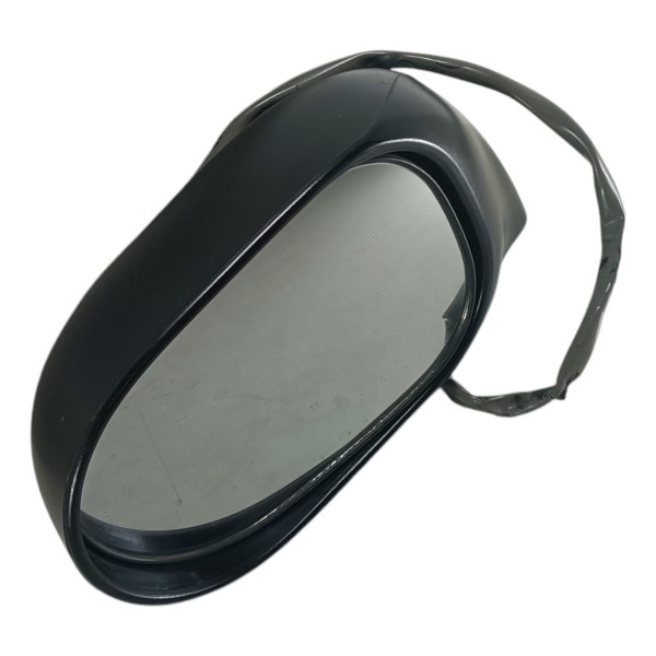 Retrovisor Nissan Livina Elétrico Esquerdo 09 10 11 12 A 17