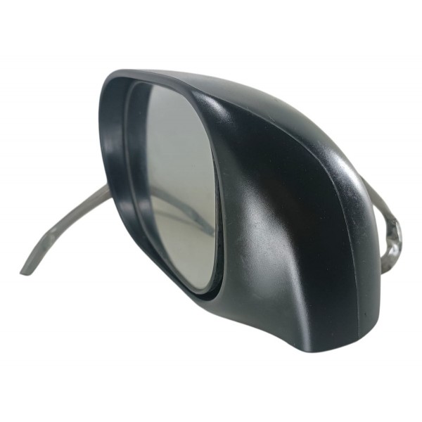 Retrovisor Nissan Livina Elétrico Esquerdo 09 10 11 12 A 17