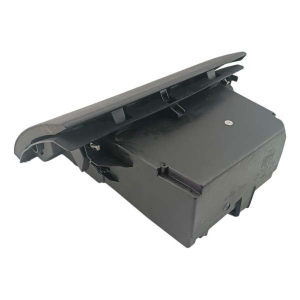 Porta Luvas Ford Focus 2014 2015 A 2016 2017 2018