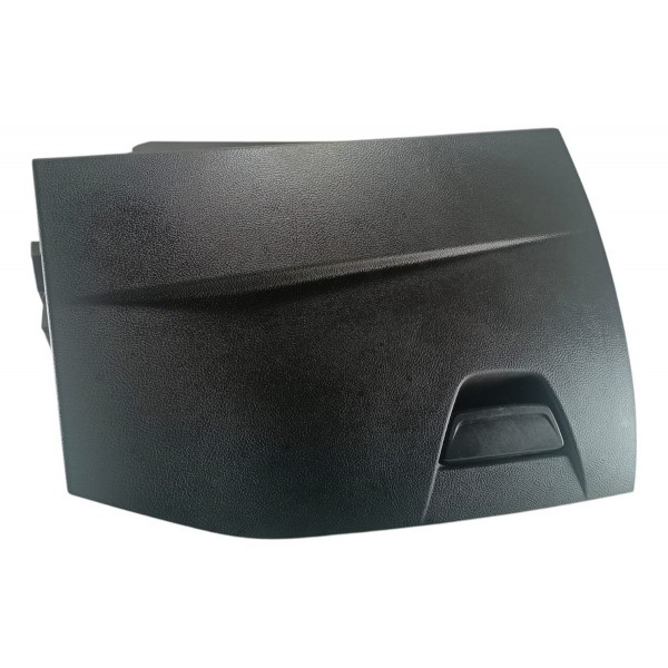 Porta Luvas Ford Focus 2014 2015 A 2016 2017 2018