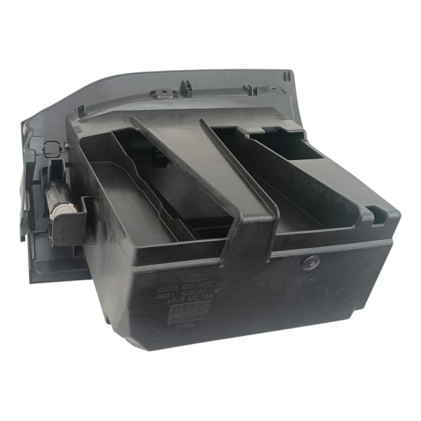 Porta Luvas Ford Focus 2014 2015 A 2016 2017 2018
