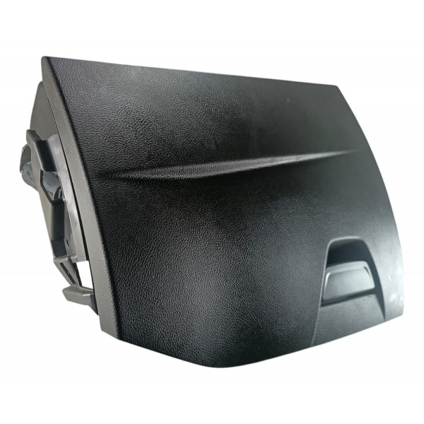 Porta Luvas Ford Focus 2014 2015 A 2016 2017 2018