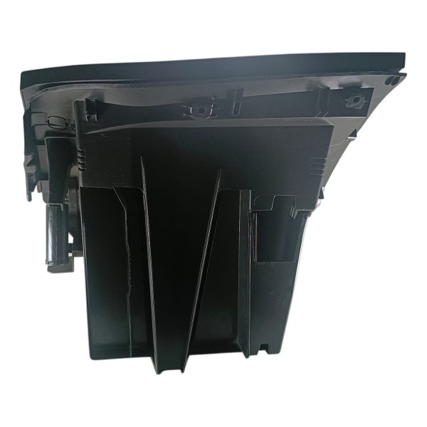 Porta Luvas Ford Focus 2014 2015 A 2016 2017 2018