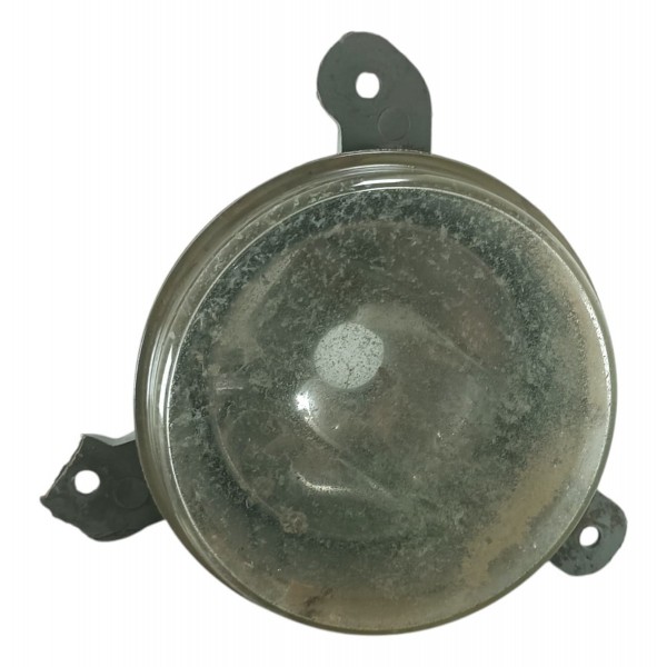 Farol De Milha Esquerdo Ford Ecosport 2006 2007 A 2011