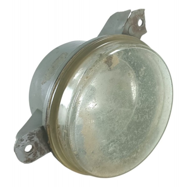 Farol De Milha Esquerdo Ford Ecosport 2006 2007 A 2011