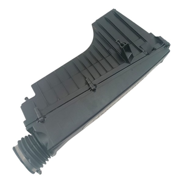 Caixa Filtro Ar Mercedes Benz C200 Kompressor 2001 2002 2006