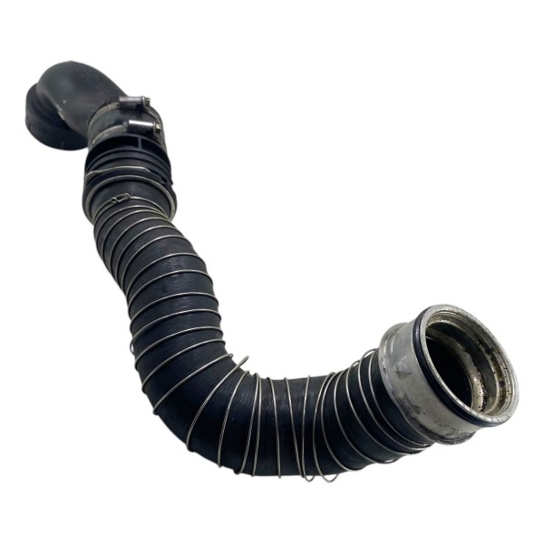 Mangueira Duto Intercooler Mercedes Clc200 2010