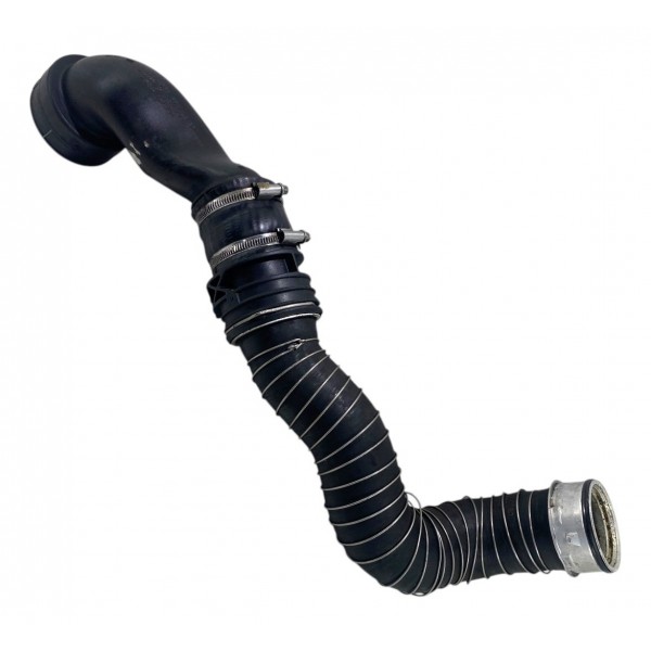 Mangueira Duto Intercooler Mercedes Clc200 2010