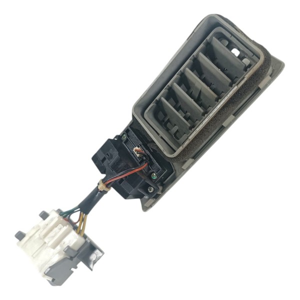 Difusor Ar Traseiro Direito Hyundai Santa Fé 2010 2011 2012