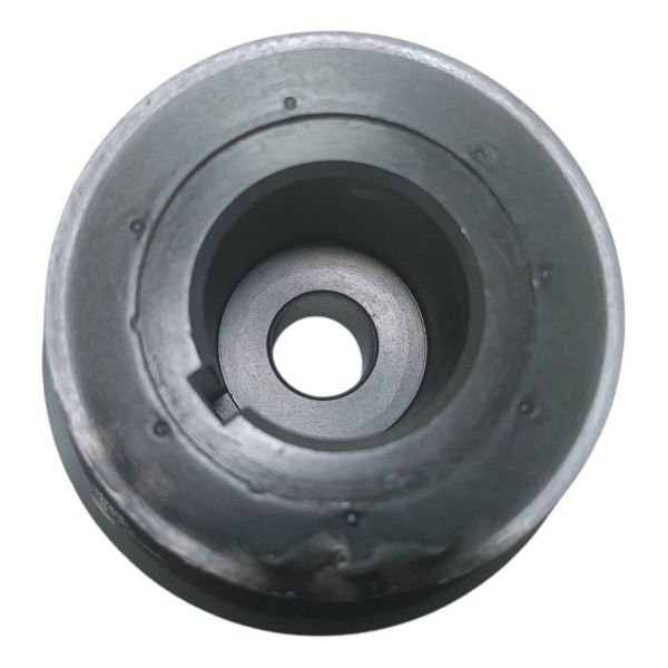 Engrenagem Virabrequim Peugeot 208 1.6 16v 2020 2021 A 2023