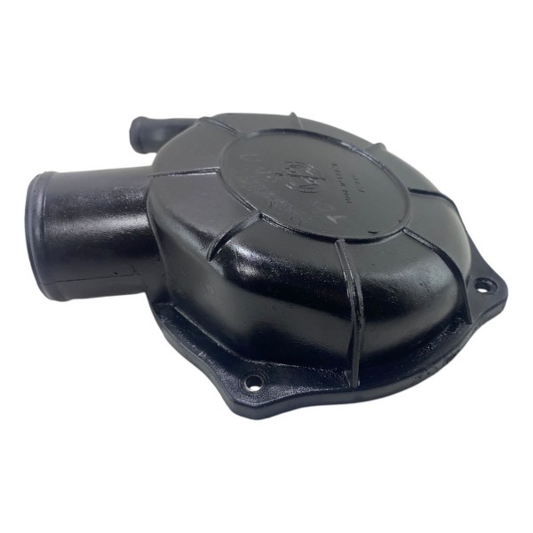 Tampaufla Filtro De Ar Fiorino Fire 1.0 1991 A 2000