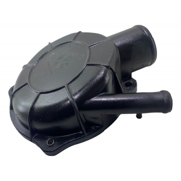Tampaufla Filtro De Ar Fiorino Fire 1.0 1991 A 2000