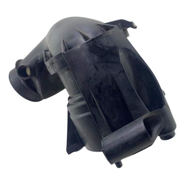 Duto Filtro Ar Mercedes C180 C200 2008 A 2014