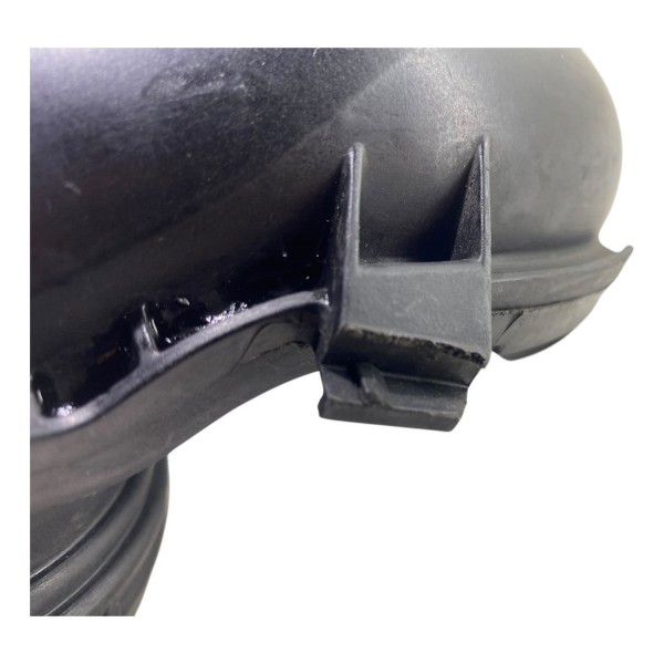 Duto Filtro Ar Mercedes C180 C200 2008 A 2014