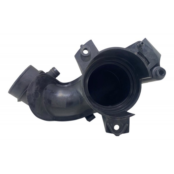 Duto Filtro Ar Mercedes C180 C200 2008 A 2014