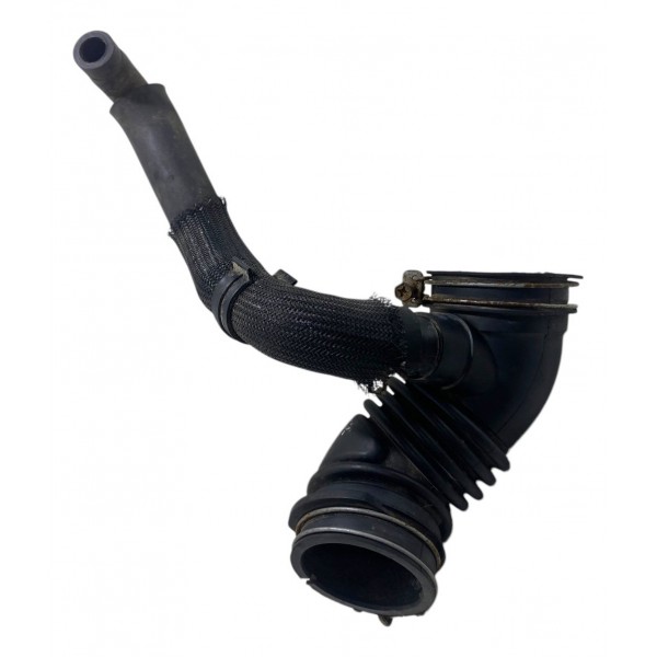 Mangueira Filtro De Ar Toyota Corolla 2008 A 2011 1.8 16v