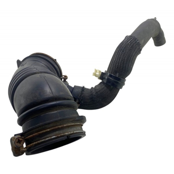 Mangueira Filtro De Ar Toyota Corolla 2008 A 2011 1.8 16v