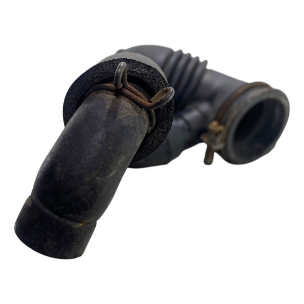 Mangueira Filtro De Ar Toyota Corolla 2008 A 2011 1.8 16v