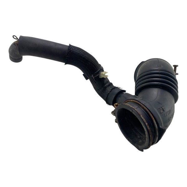 Mangueira Filtro De Ar Toyota Corolla 2008 A 2011 1.8 16v