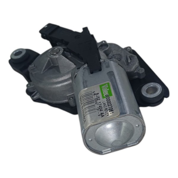 Motor Limpador Traseiro Range Rover Evoque 2013 2014 A 2015