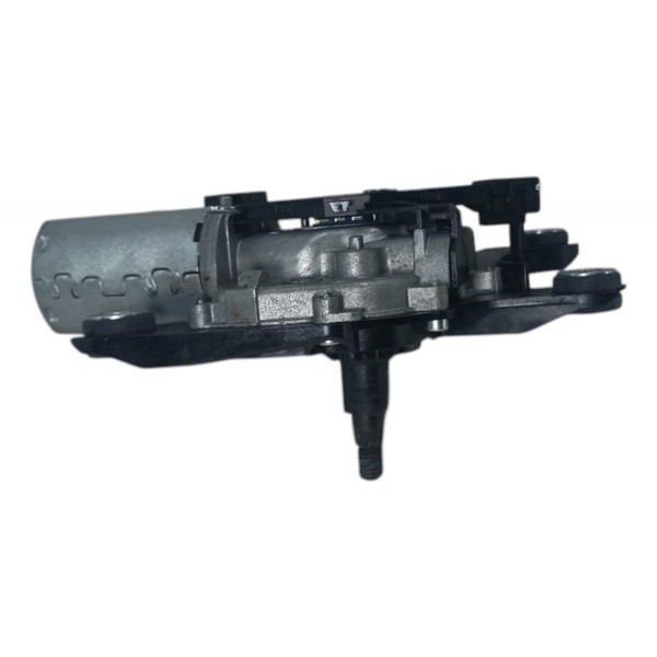 Motor Limpador Traseiro Range Rover Evoque 2013 2014 A 2015