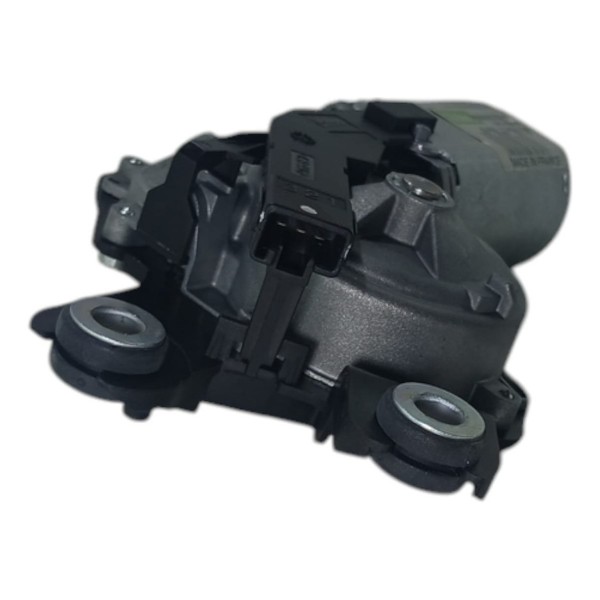 Motor Limpador Traseiro Range Rover Evoque 2013 2014 A 2015