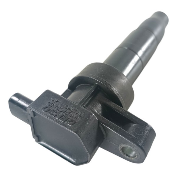 Bobina Ignição Hyundai Santa Fé 3.5 V6 2008 A 2011