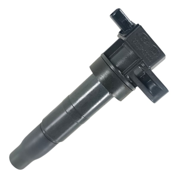 Bobina Ignição Hyundai Santa Fé 3.5 V6 2008 A 2011