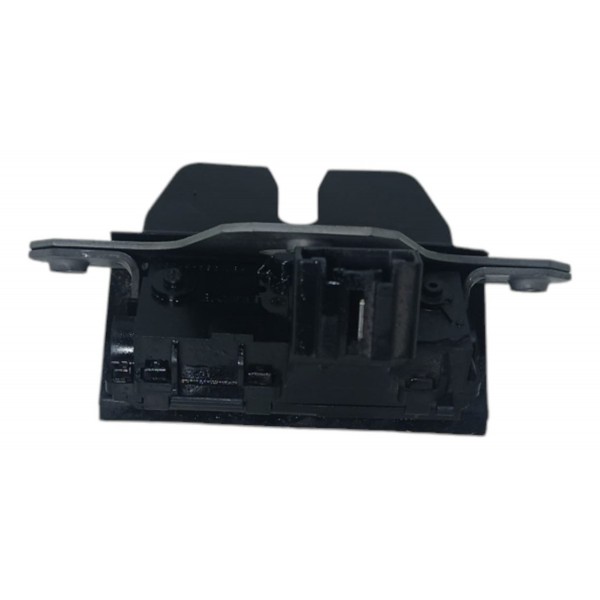 Fechadura Tampa Traseira Land Rover Evoque 2012 2013 A 2014