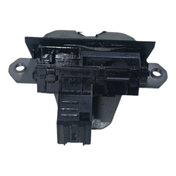 Fechadura Tampa Traseira Land Rover Evoque 2012 2013 A 2014
