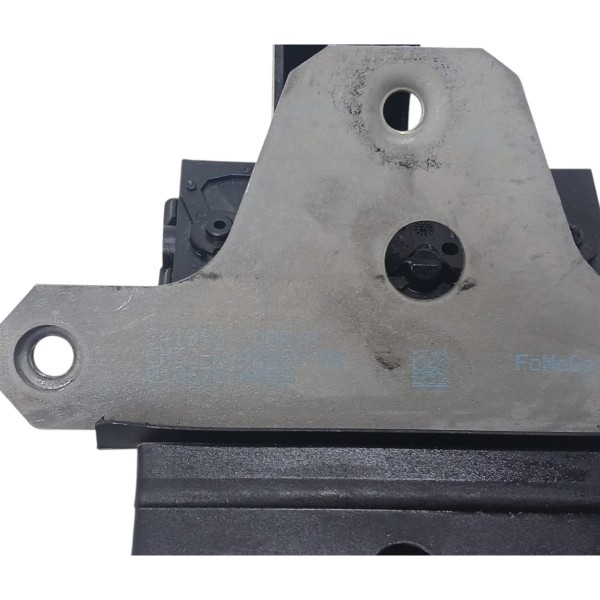 Fechadura Tampa Traseira Land Rover Evoque 2012 2013 A 2014