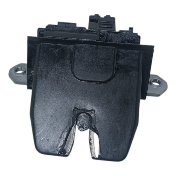 Fechadura Tampa Traseira Land Rover Evoque 2012 2013 A 2014