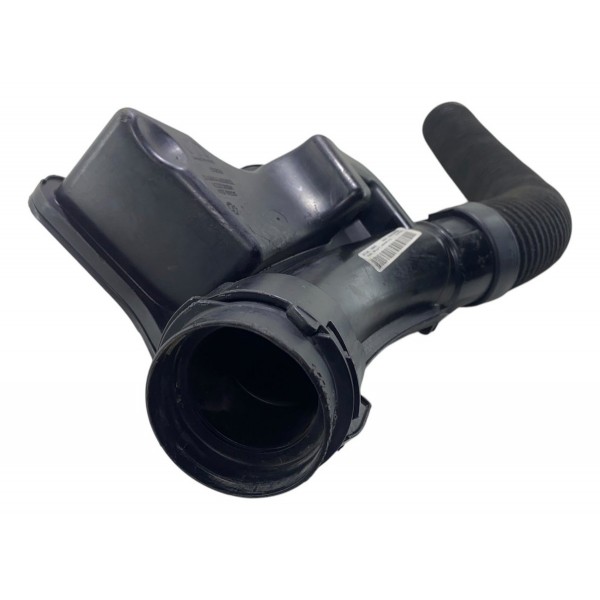 Mangueira Filtro Ar Uno Drive 1.0 3cc 2016 17 18 19 2020