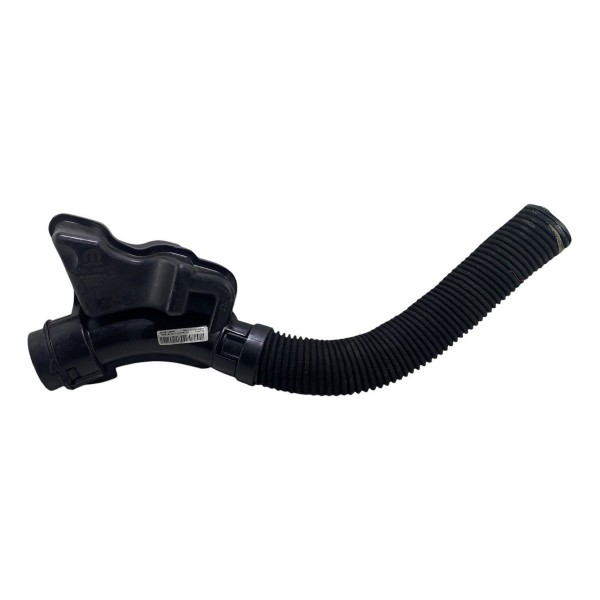 Mangueira Filtro Ar Uno Drive 1.0 3cc 2016 17 18 19 2020