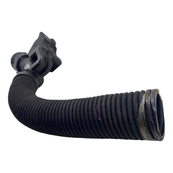 Mangueira Filtro Ar Uno Drive 1.0 3cc 2016 17 18 19 2020