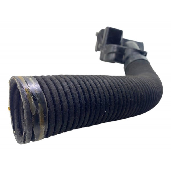 Mangueira Filtro Ar Uno Drive 1.0 3cc 2016 17 18 19 2020