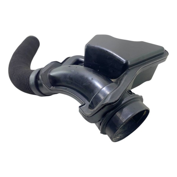 Mangueira Filtro Ar Uno Drive 1.0 3cc 2016 17 18 19 2020