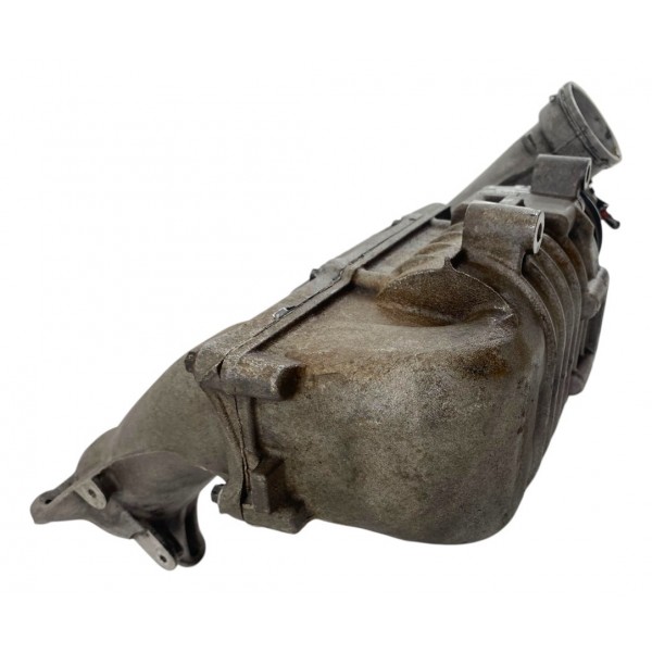 Turbina Mercedes C200 2002
