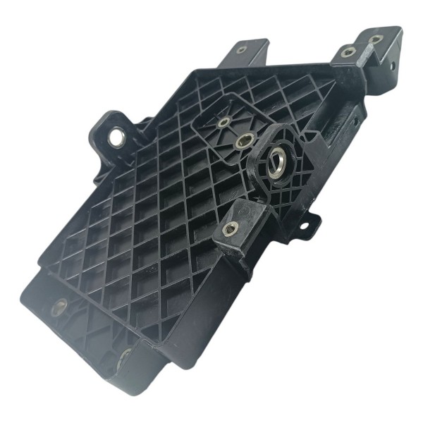 Suporte Bateria Chery Tiggo 3 2021 A 2023