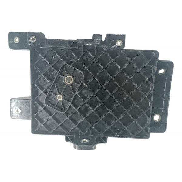 Suporte Bateria Chery Tiggo 3 2021 A 2023
