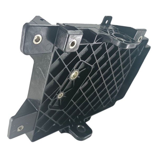 Suporte Bateria Chery Tiggo 3 2021 A 2023