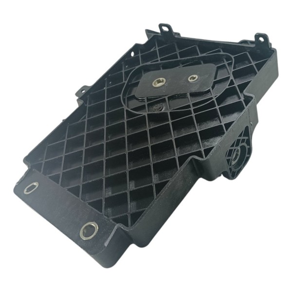 Suporte Bateria Chery Tiggo 3 2021 A 2023