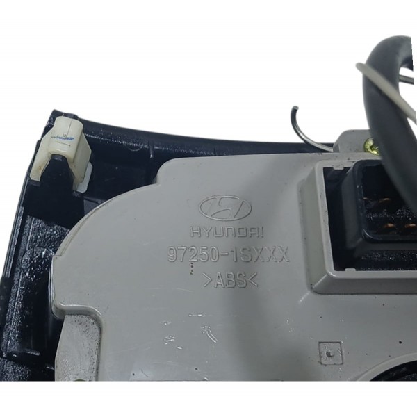 Comando Ar Condicionado Hyundai Hb20 2013 2014 2015 A 2017