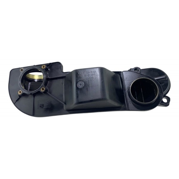 Ressonador Caixa Filtro Ar Mercedes Benz C200 2.0 2002