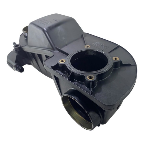 Ressonador Caixa Filtro Ar Mercedes Benz C200 2.0 2002